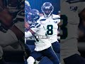 Primetime preview. Presented by @SafewayInc