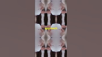 Growth begins with self-reflection—look within, evolve, thrive.