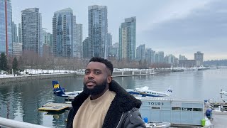 La Demande d’asile au Canada 🇨🇦 #canada #asile #voyage #vlog