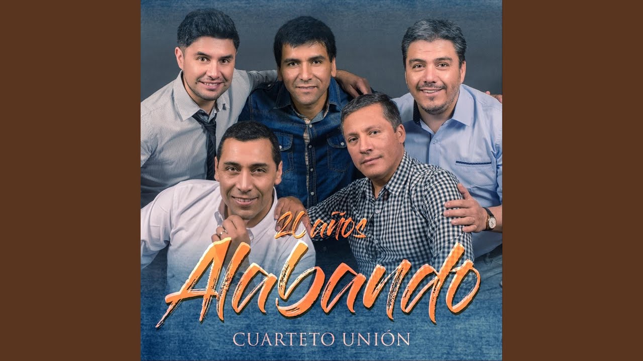 Watch La Batalla Final on YouTube