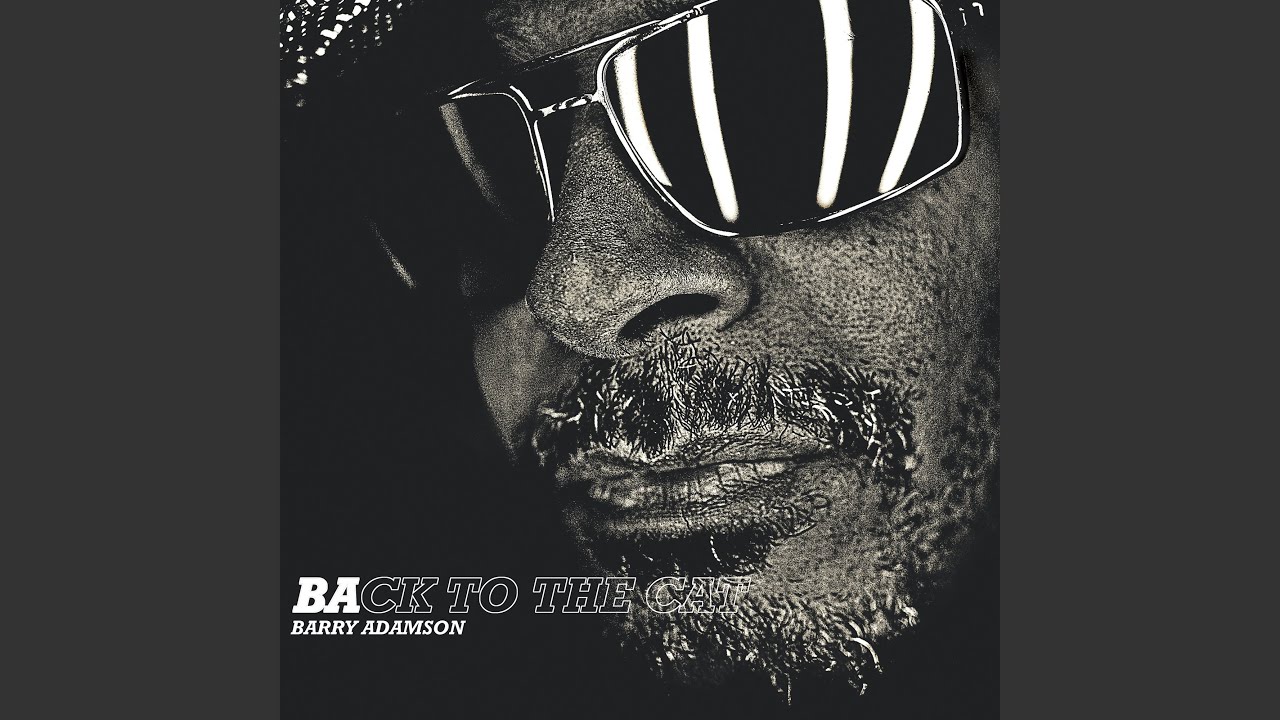 The Beaten Side of Town