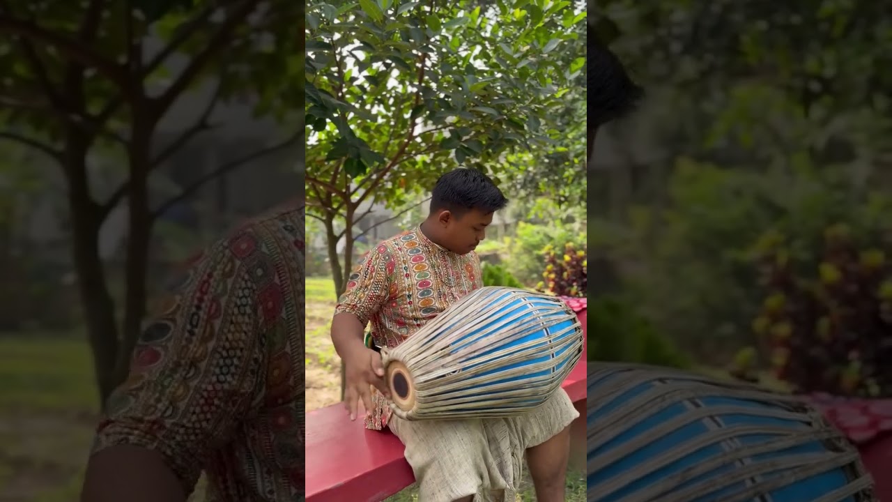 teen taal with rela and tehai❤ 