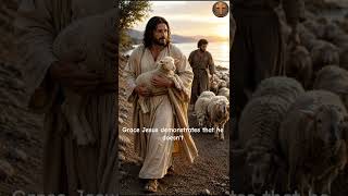 Daily Gospel Reflection, 22.5.26, #fransalians #gospel #meditation #jesus #trending #shortsviral