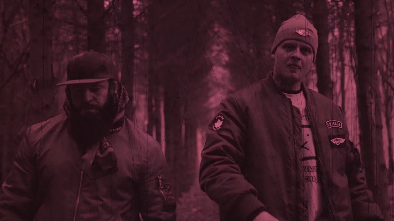 MASTER DUCH-DZIEŃ ROZLICZENIA