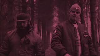 Master Duch-Dzień Rozliczenia