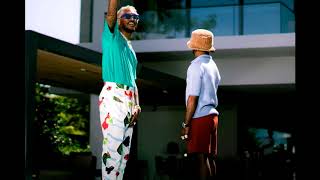 Future & Lil Uzi Vert - Patek EARRAPE