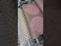 Automatic cake making machine, preferred for Huizhong # food machinery # China # manufacturing
