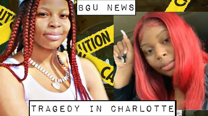 DEAD BODY FOUND IN ABANDONED HOUSING COMPLEX AFTER...