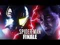 DAS EMOTIONALSTE FINALE !! MARVELS SPIDER-MAN : Lets Play #19