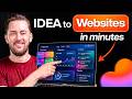 Lovable AI Review: Build Websites and Apps From a Single Prompt