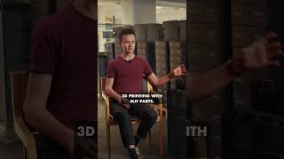 🎞️ The easy35 Story Part 4: Made in Finland