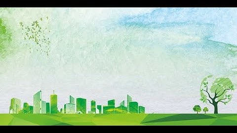 English 8 _Unit 10: Recycling (Read)