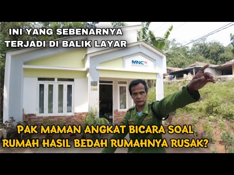 Video: Siapa yang streaming perbaikan rumah?