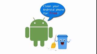 Clean Phone-Best phone booster for Android.Free Download screenshot 5