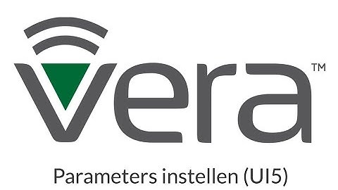 MicasaVerde Fibaro parameter Setting