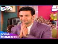 Uttaran | Ep. 142 | Why Does Veer Seek Permission Of Ichha? | Colors TV