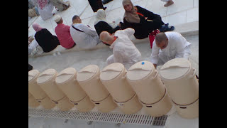 Pusara Bunda