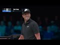 Match 10 Highlights | Los Angeles Golf Club vs. New York Golf Club