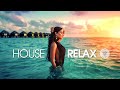 House Relax 2022 (Chill Out Deep Mix 157)