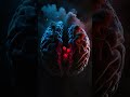 What Happens If You Don’t Sleep? #medicine. #viralshort  #viralvideo