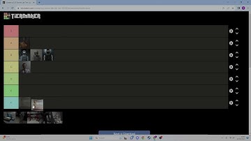 scp secrete lab tear list