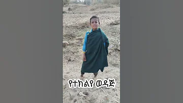 ተክለ ሃይማኖት አባቴ 