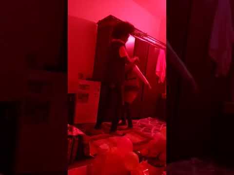 Kalifa Adam Barasiisa Shagooyee