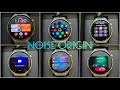 noise origin unboxing #noise