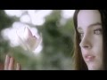 Miniature de la vidéo de la chanson Insomnie Éternelle