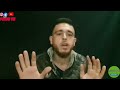 واقع مريقن مرير 0 Green Cards واقع مريقن مرير 0 Green Cards