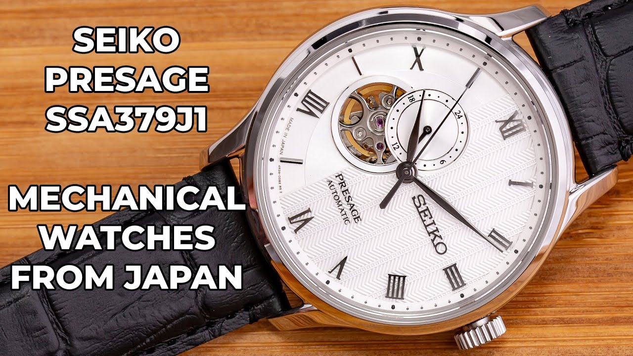 seiko ssa379j1