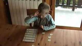 Apprendre à lire avec les Syllamots screenshot 4