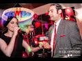 Hotel Waldlust/Geisterhotel - YouTube