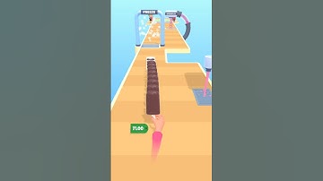 popsicle stack game🎮#shortvideo #shortsfeed #viralshort #newlevelsgame#funny#newgame #trendingshorts