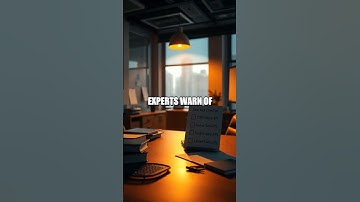 Trailblazing Transitions Layer 2 and Beyond for Resilient Crypto Portfolios