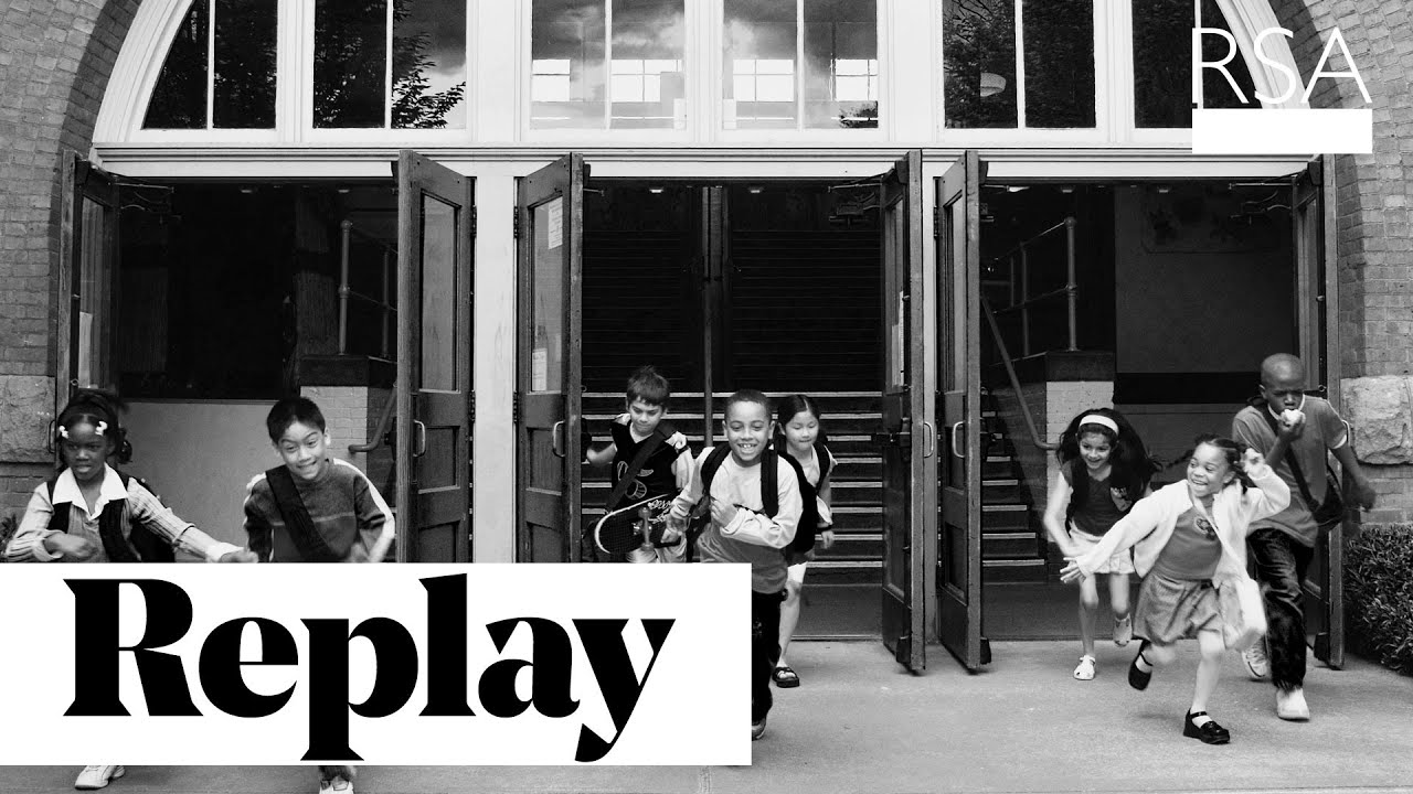 The Role Of Schools In The Wellbeing Of Communities RSA Replay YouTube the-role-of-schools-in-the-wellbeing-of-communities-rsa-replay-youtube
