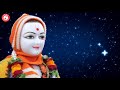 Aaj Ni Ghadi Re | Swaminarayan Kirtan | Hasmukh Patadiya Kirtan Mp3 Song