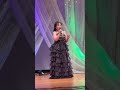 追憶のLaLaLa🎵ケイ·潤子🎵さとちゃん