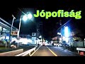 A Legelterjedtebb Motorok Japánban (Motovlog)