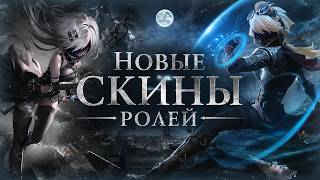 ОТГОЛОСКИ ПОВЕЛИТЕЛЯ?! | SUPER SUS