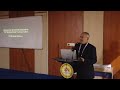 L08 Urban Regeneration Projects of the Social Housing Districts Corviale in Rome & Zen in Palermo II