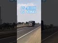 #djpsaudio#djpssiron#djps#psdj#djpsnew#automobile#trailer #trucking #driver #dj #dance#djliku#djlex