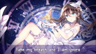 Nightcore - We Are One chords