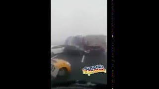 Afferim Size Çok Güzel Oldu