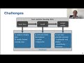 Explain it to me - Facing Remote Sensing Challenges in the Bio- and Geosciences with Explainable ML