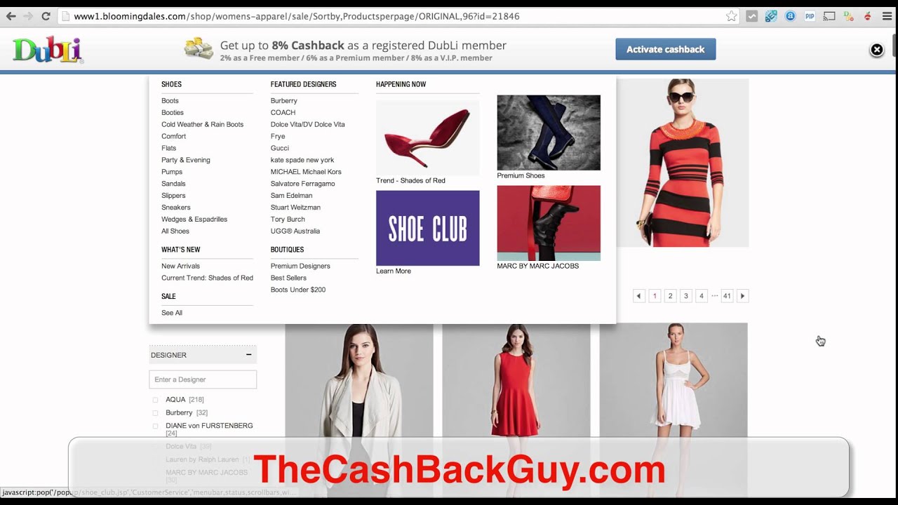 Lilly Pulitzer Sale Dresses Discount Lily Pulitzer & Clearance (Get