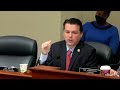 Boyle Opening Statement at 12/6 Member Day Hearing