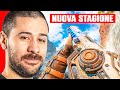 TUTTE LE NOVITÀ DELLA SEASON 16 di APEX LEGENDS (con ShRP)
