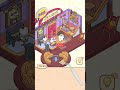 SETIKER #game #games #shots #fyp #viral #viralvideo #indonesia