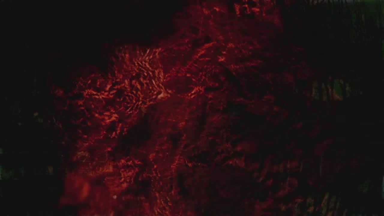 Soul Tripper - Bullshit (Sludge/Groove)